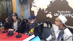 JJCC - ToDay