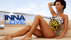 Inna - Love