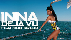 Inna - Deja Vu