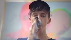 Troye Sivan - Youth