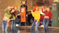 MAMAMOO - 你最完美