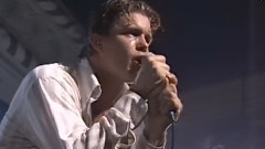 blind melon - Lemonade