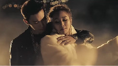 孝琳(Sistar),JOO YOUNG - Sweet JooLyn