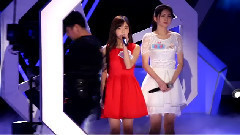 SNH48 - 情人