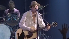 blind melon - Change