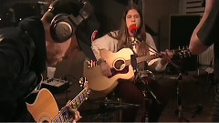 blind melon - Candy Says