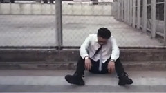 华语群星 - 乱世超人