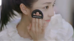 Sandara Park - 2016 Moonshot Cushion Tutorial With Sandara
