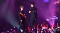 iKON - MY TYPE