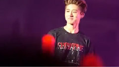 iKON - DUMB & DUMBER