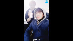 Bobby(iKON),iKON,Winner - WINNER V app iKON 芭比 电话通话