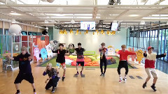 GOT7 - Just Right