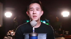 Jason Chen - 小幸运(COVER)
