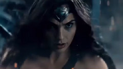 Ben Affleck,Henry Cavill,影视原声 - 蝙蝠侠大战超人:正义黎明 韩国版电视预告