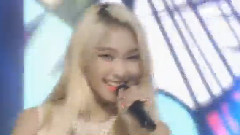 Sistar - Shake It