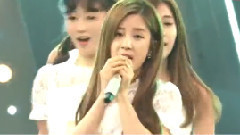 Apink - Brand New Days