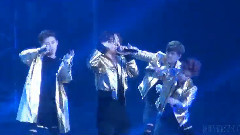 iKON - DUMB & DUMBER