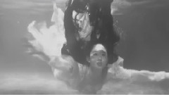 于朦胧,刘亦菲 - 君临天下 剧情向