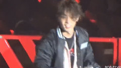 Bobby(iKON),iKON - WELCOME BACK