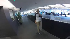 音乐短片 - GoPro Soccer