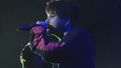 尹斗俊,BEAST - GUESS WHO