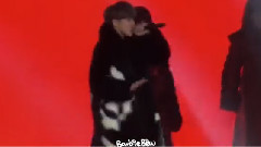 BamBam(GOT7),GOT7 - Bad Blood