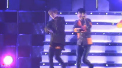 Mark(GOT7),GOT7 - 嗨起来