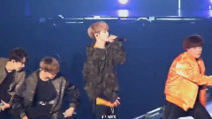 Mark(GOT7),GOT7 - LAUGH LAUGH LAUGH