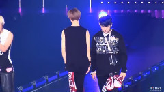 Mark(GOT7),GOT7 - Angel