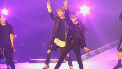 Mark(GOT7),GOT7 - GOT ur LUV