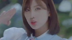 Apink - Brand New Days