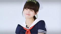 宝蓝(T-ara),T-ara - 全宝蓝2016生日快乐