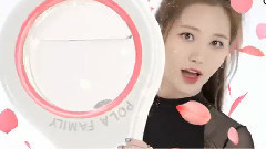 Girl's Day,惠利(Girl's Day),敏雅(Girl's Day),素珍(Girl's Day),YURA(Girl's Day) - Love My Car CF