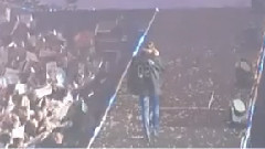 KAI(EXO),EXO - Angel