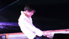 KAI(EXO),EXO - Baby Don't Cry
