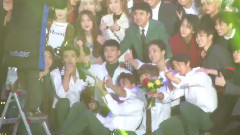 EXO - Ending