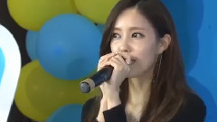 T-ara - T-ARA Fan Meeting in SAIGON