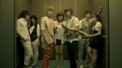 东方神起,少女时代,J.Y.J - 那些年东方神起和少女时代的羞耻play