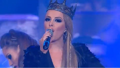 Sonya Nemska - Kato Staklo