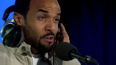 Craig David - Who Am I