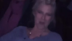 音乐短片 - Dancing At The Movies