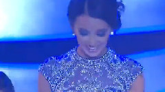 Ani Hoang - Ofitsialno Bivsha