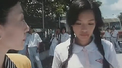 谭咏麟,舒淇 - 痴心的废墟