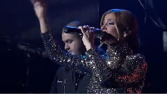 Anelia - Ne Moga Da Gubya