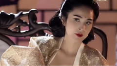 亚洲群星 - Dau Ch La Mo