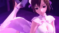 VOCALOID家族 - え?あぁ,そう. meiko版