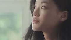陈慧娴,舒淇 - 与泪抱拥