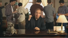 欧美群星 - IFC Branding from Ryan Moore TVtalk