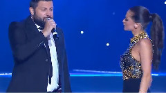 Preslava - Poveche Ne Pitay