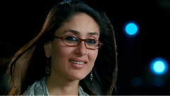 Kareena Kapoor - Zoobi Doob